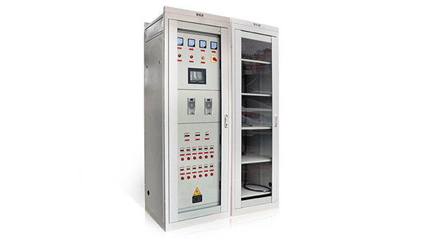 新技術讓直流電源系統(tǒng)應用如虎添翼