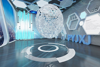UPS不間斷電源延長(zhǎng)使用壽命的技巧